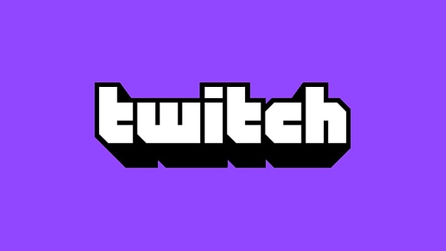 Twitch Türkiye'yi sallayan ve sosyal medyanın da gündemine oturan konu hakkında yeni detaylar gelmeye de devam ediyor.
