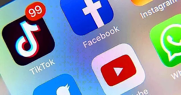 TikTok Şifresi Nasıl Yenilenir? TikTok Şifremi Unuttum İşlemleri Nasıl Yapılır?