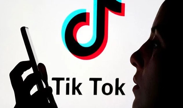 TikTok Şifresi Nasıl Yenilir? TikTok Şifremi Unuttum İşlemleri...