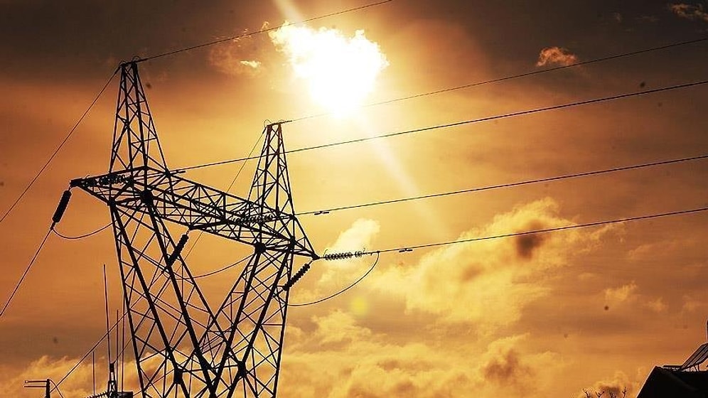 e-Devlet'ten Elektrik Aboneliği Başvuru Nasıl Yapılır? İşte Elektrik Aboneliği ve İptali Başvuru İşlemleri...