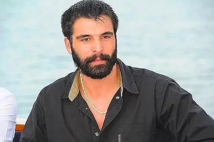 Mehmet Akif Alakurt Kimdir, Kaç Yaşındadır? Mehmet Akif Alakurt Neden Gündemde?