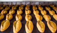 Mansur Yavaş'tan Ekmek Fiyatı Açıklaması: 'Stoklar Bitene Kadar Zam Yok'