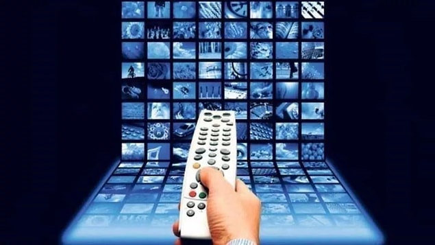 ABC’de En Çok İzlenen İlk 10 Yapım