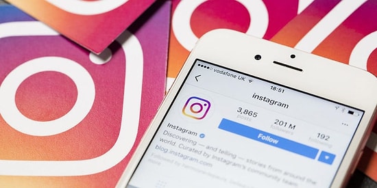 Instagram Hesapları Nasıl Dondurulur? Instagram Geçici Hesap Dondurma Nedir, Nasıl Yapılır?