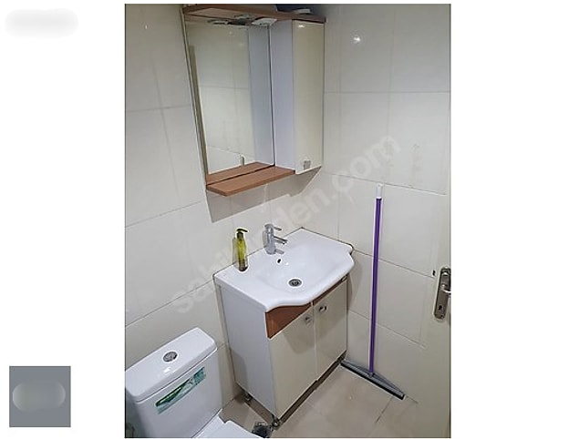 Evin ısınması ve internetinin kişi bazlı değişmeyeceğini zaten biliyoruz.