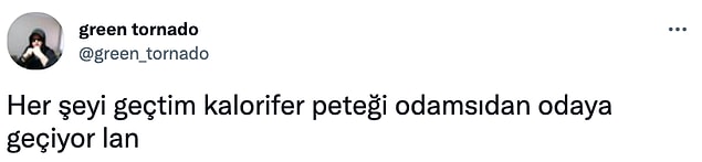 Odamsı.😂