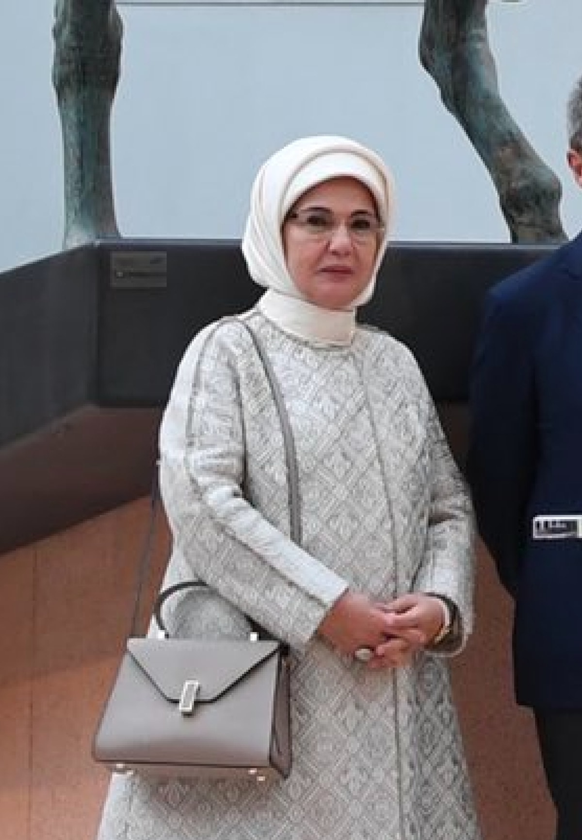 s-07c595af4d3a1115fca241864c8454d128f6e2