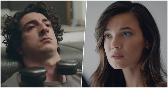 Kardeşinizi En Yakın Arkadaşınız Öldürse ve Bunu Öğrenseniz Ne Yapardınız?