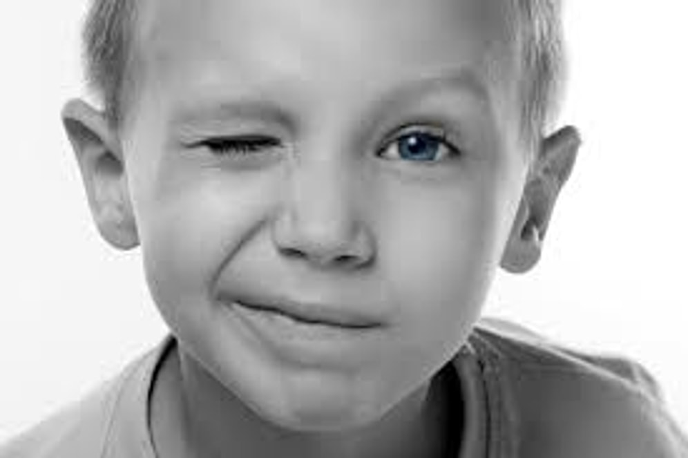 Tik Bozukluğu İçin Hangi Bölüme/Doktora Gidilir?