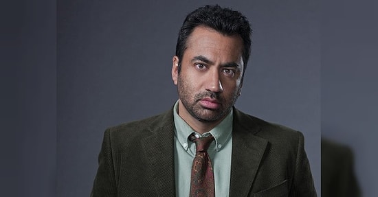 Ünlü Aktör Kal Penn Eşcinsel Olduğunu Açıkladı: Kal Penn Evlilik İçin De Konuştu