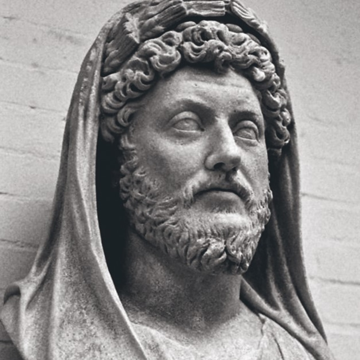 Династия антонинов коммод. Антоний пий римский император. Маркус аврелий. Маркус аурелиус. Маркус аврелий.
