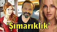 Muhteşem Yüzyıl'ın Yapımcısı Timur Savcı Diziyi Aniden Bırakan Meryem Uzerli'yle İlgili Açıklamalar Yaptı