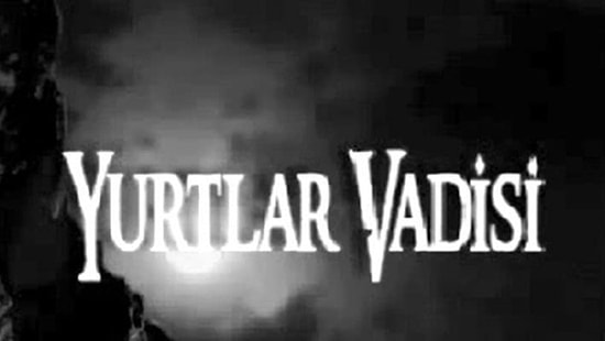 TÜGVA, Kurtlar Vadisi'ne Özenip 'Yurtlar Vadisi' Çekmiş