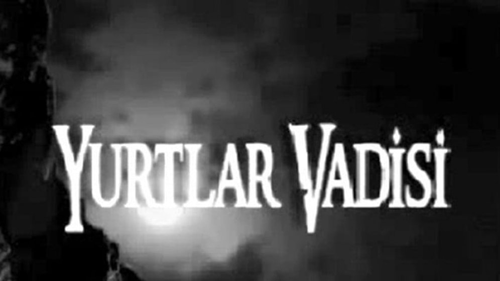 TÜGVA, Kurtlar Vadisi'ne Özenip 'Yurtlar Vadisi' Çekmiş