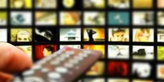 1 Kasım Reyting Sonuçları Açıklandı! Yasak Elma, Üç Kuruş, Kalp Yarası, MasterChef Türkiye...