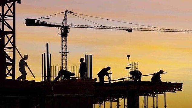 12,43 milyar dolarlık kredi yapılandırıldı