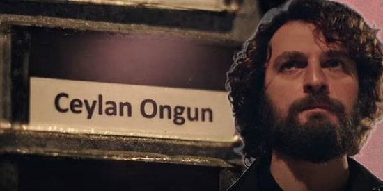 Masumlar Apartmanı Ceylan Kim, Hikayesi Ne? Masumlar Apartmanı Dizisinde Ceylan Karakterini Kim Canlandıracak?