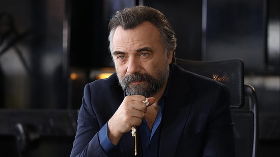 EDHO Bitti! Oktay Kaynarca Masumlar Apartmanı'na mı Transfer Oldu?