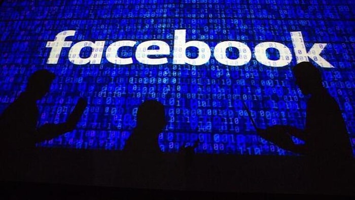 Facebook'tan Flaş Karar: Facebook Kapanıyor mu? 1 Milyar Kullanıcının Verilerini Silecek...