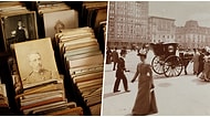 19. Yüzyılın Günlük Yaşamından Günümüz İnsanını Şoke Edecek Birbirinden İlginç 15 Gerçek