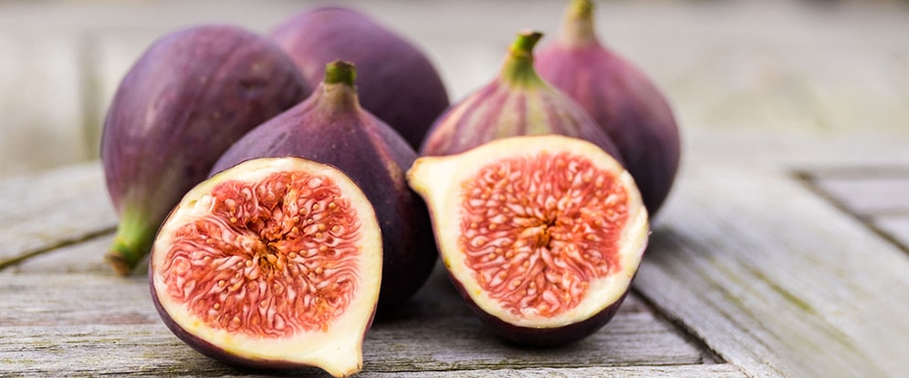 İncirin Faydaları Nelerdir? İncirin Besin Değerleri Nedir?