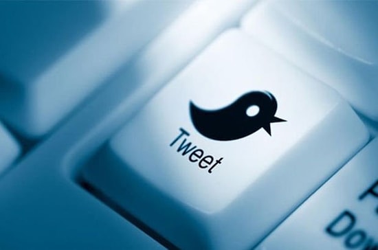 Twitter Şifresi Nasıl Değiştirilir? Twitter Şifremi Unuttum Ne Yapmalıyım?