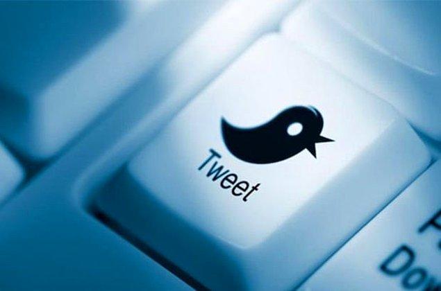 Twitter Şifremi Unuttum İşlemleri Nasıl Yapılır? Twitter Şifresi Nasıl Değiştirilir?