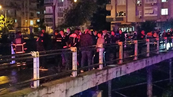 19 Yaşındaki Genç Girdiği İddia Yüzünden Canından Oldu