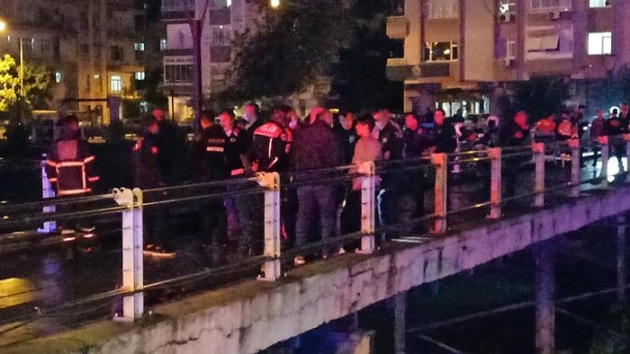 19 Yaşındaki Genç Girdiği İddia Yüzünden Canından Oldu