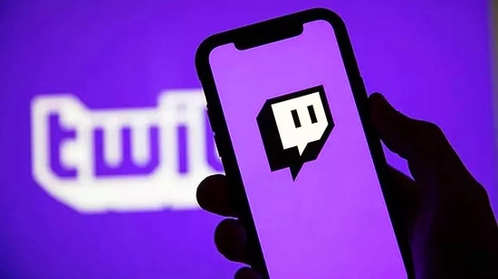 150 Yayıncı İçin Düğmeye Basıldı: Twitch'te Kara Para Akladığı İddiasına Dair Neler Biliniyor?