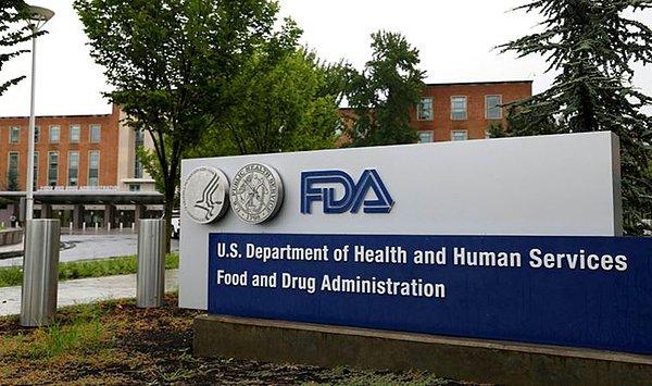 FDA, 5-11 yaş grubu için 29 Ekim'de acil kullanım onayı verdi
