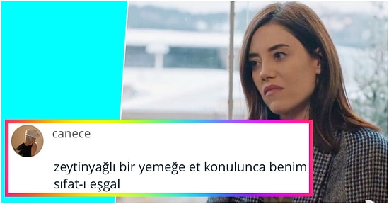 Neye Şahit Olduğunuzda Yüzünüz Bu Hale Gelir?