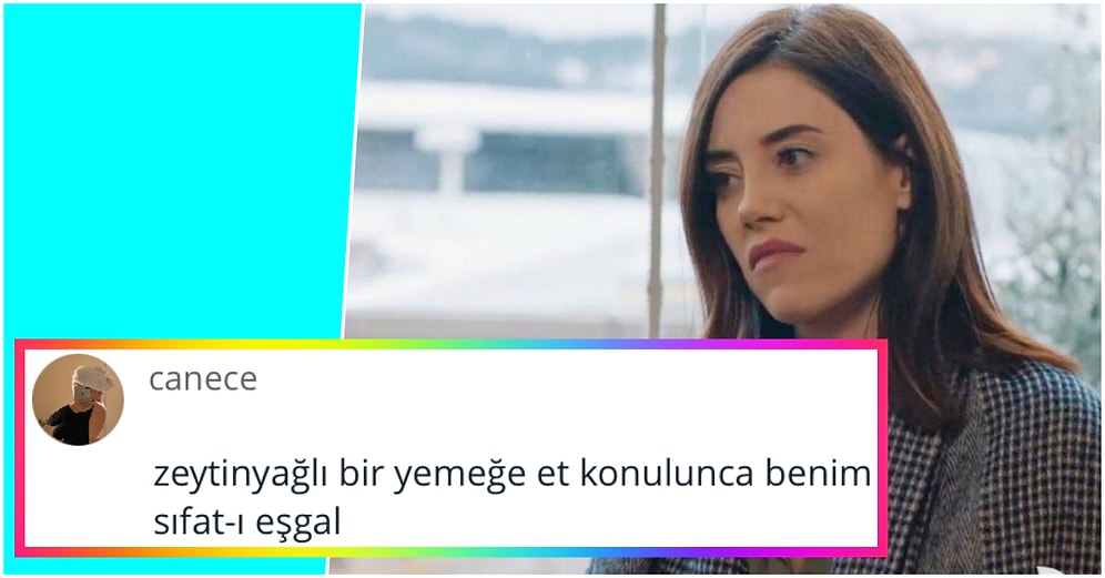 Neye Şahit Olduğunuzda Yüzünüz Bu Hale Gelir?