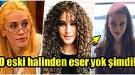 Çok Güzel Hareketler Bunlar'ın Eski Oyuncusu Zeynep Koçak'ın Yeni Halini Görünce Bir Miktar Şaşıracaksınız!