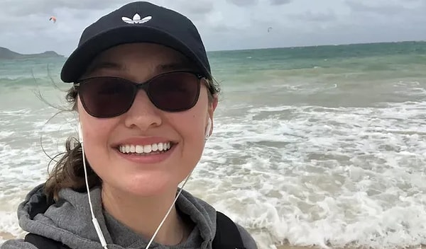 Диас была госпитализирована с различными травмами, в том числе с травмой головы, и провела 2 недели в искусственной коме. Из-за ограничений в связи с пандемией родственники не могли часто навещать девушку.