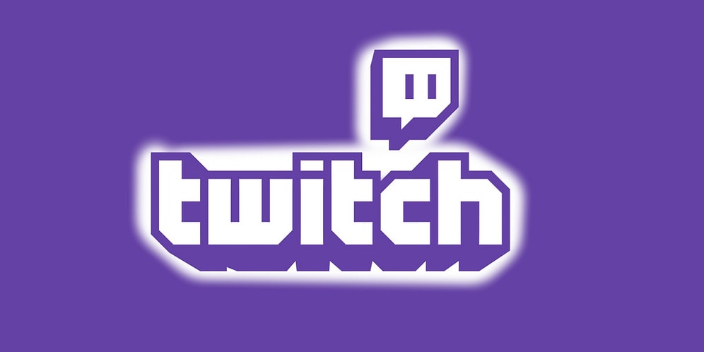 Twitch'te Olaylar Bitmiyor: Kadın Yayıncıya, Canlı Yayında Hakaret Eden Erkek Yayıncı Tepkilerin Odağında