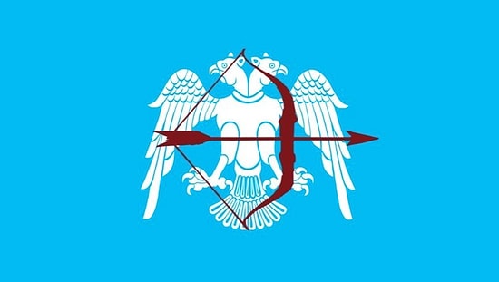 Melikşah'tan Sonra Tahta Kim Çıktı?