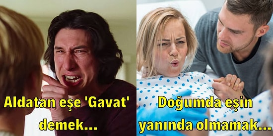 Belki de İlk Kez Duyacağınız Bazılarına Şaşırıp Bazılarına da Hak Vereceğiniz 10 Mahkeme Kararı