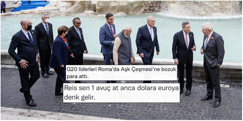 s-fd121bbb72d980174444f5bd2e6789908d95a581.jpg