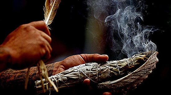 Büyü Yapma Vaadiyle 625 Bin TL Dolandırıcılığa Hapis Cezası