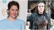 Aktris Gemma Whelan'dan Game of Thrones'un Libidoları Tavan Yaptıran Sahne İle İlgili İtiraflar Geldi!