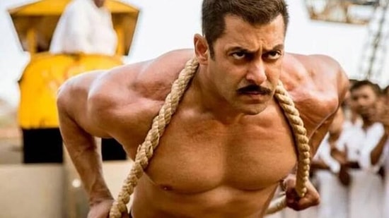 Sultan Filmi Konusu Nedir, Oyuncuları Kimlerdir? Sultan Filmi Detayları...