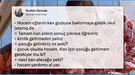 Her Geçen Gün Değerlerini Daha Fazla Anladığımız Canımız Ciğerimiz Doktorlarımızdan Güldüren 15 Paylaşım