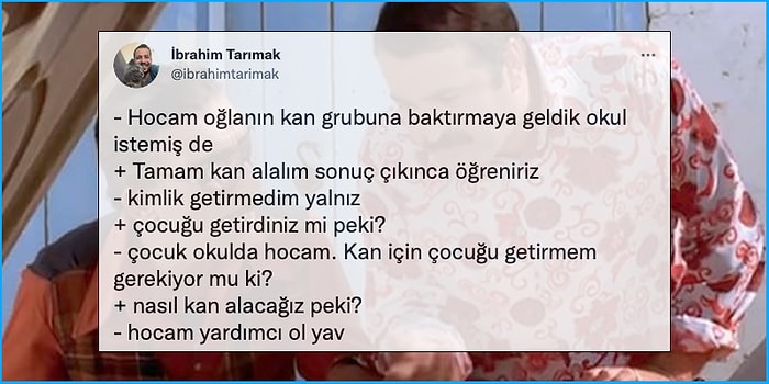 Her Geçen Gün Değerlerini Daha Fazla Anladığımız Canımız Ciğerimiz Doktorlarımızdan Güldüren 15 Paylaşım