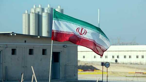9. İran (2.504)