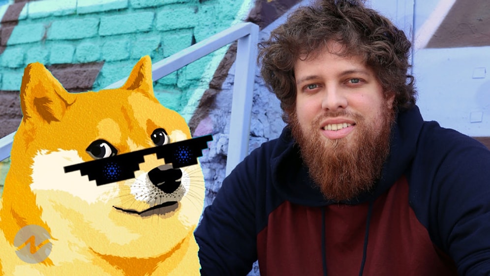 DOGE Milyoneri SlumDoge Piyasayı Domine Edecek Bir Sonraki Meme Coini Açıkladı!