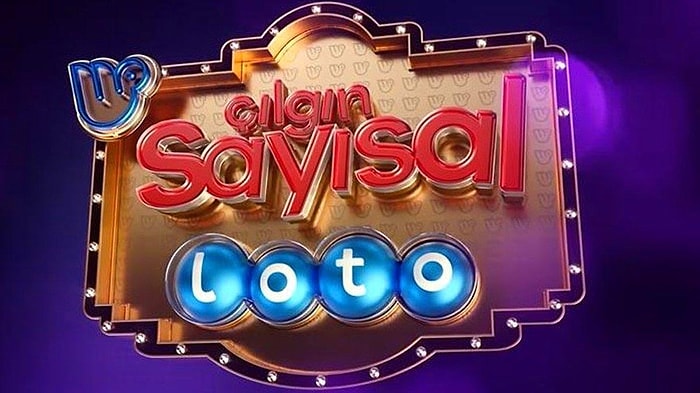 3 Kasım Sayısal Loto Sonuçları Açıklandı: Büyük İkramiye İçin Şanslı Rakamlar Belli Oldu!