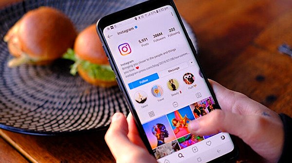 Instagram'da Mesajlar Neden İletilmiyor?