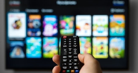 4 Kasım Perşembe TV Yayın Akışı! Televizyonda Bugün Neler Var? Kanal D, Star, Show TV, FOX TV, ATV...