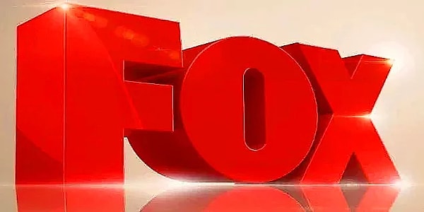 4 Kasım Perşembe FOX TV Yayın Akışı